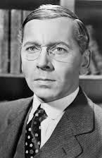 Alexander Knox como General