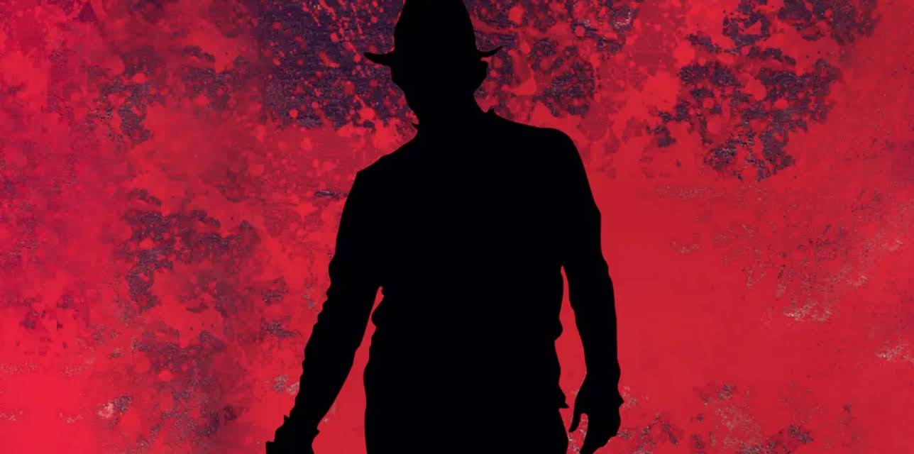 A Nightmare on Elm Street (1984)