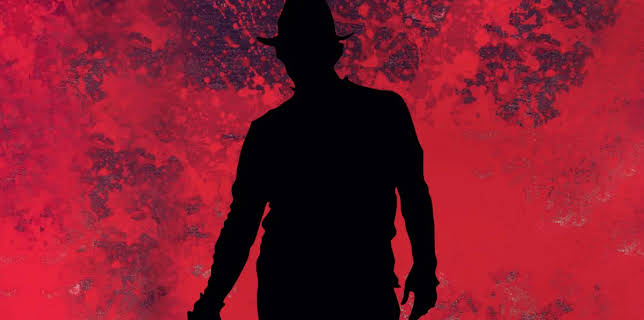 A Nightmare on Elm Street (1984)