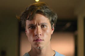 Control Z: Hur bra känner du Javier?