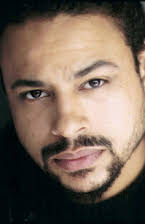 Kimani Ray Smith as Director