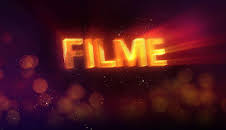 Marie Curie - Elemente des Lebens