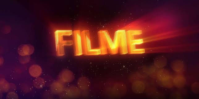 22:55: Marie Curie - Elemente des Lebens | MDR Fernsehen | 11/18 2025