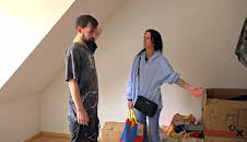 Hartz und herzlich - Tag für Tag Benz-Baracken (S11 E38)