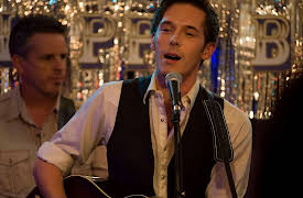 Nashville: Dear Brother