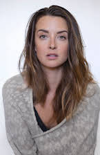 Emily Baldoni as 
