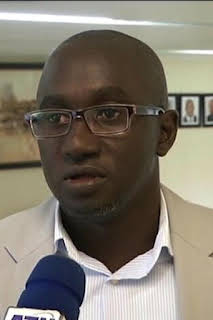 06:05: Wari: Afrique de l'Ouest : protection des consommateurs dans l'UEMOA | TV5MONDE | 10/11 2026