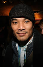 Lam Nguyen som Quân