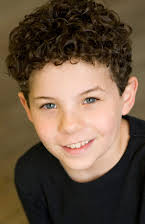 Jadon Sand as 