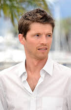 Pierre Deladonchamps som 