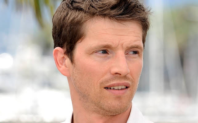 Pierre Deladonchamps