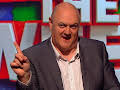 Mock the Week