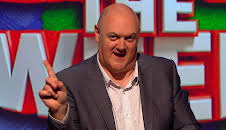 Mock the Week (S13 E6)