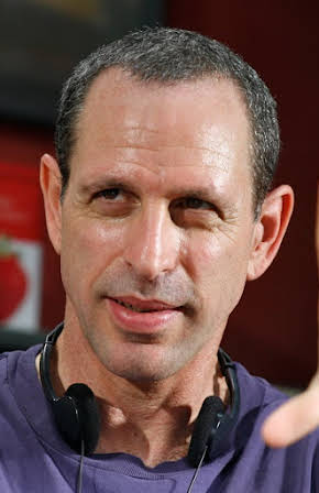 Isaac Florentine as Director