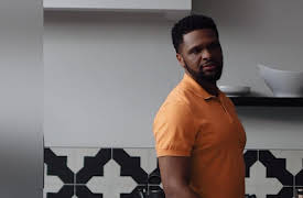 For the Love of Jason: We're Just Hanging Out