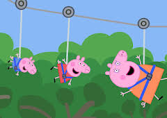 Peppa Pig