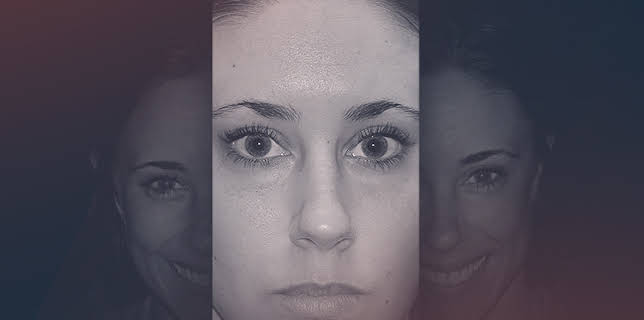 11:00 PM: Casey Anthony: An American Murder Mystery (S1 E2) (S1) | ID | 12/29 2025