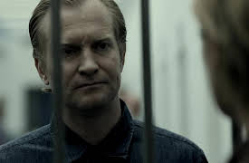 Those Who Kill S01: Bad Blood