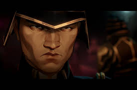 Arcane League Of Legends Season 1: Some Mysteries Are Better Left Unsolved