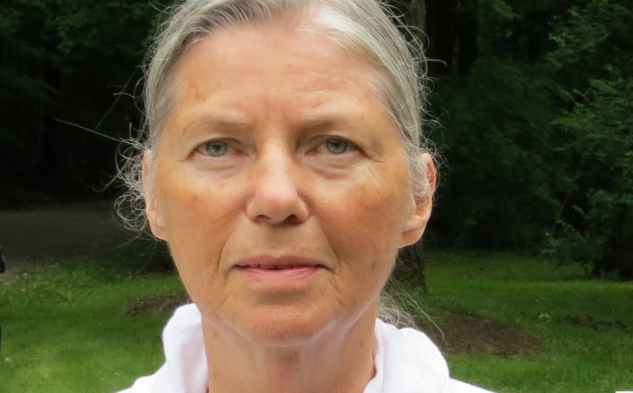 Sandra Seacat