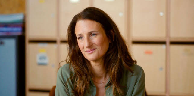 17:10: So sind wir, so ist das Leben | One | 3/8 2026