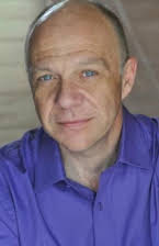 David Fletcher-Hall as 