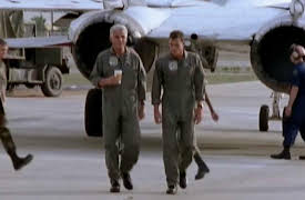 Pensacola: Wings of Gold: Power Play