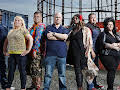 Storage Hunters UK