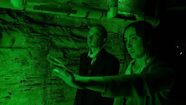 14:15: Das Alaska-Dreieck | Kabel Eins Doku | 4/6 2026