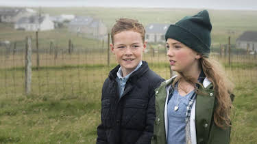 5:40 PM: Na Saboteurs | BBC Alba | 7/19 2026