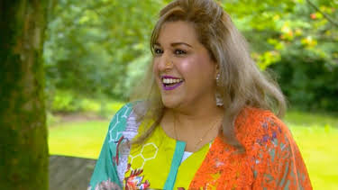 1:40 PM: Come Dine with Me | More 4 | 8/31 2026