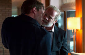 Stonemouth: Episode 2