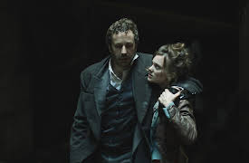 The Crimson Petal and the White Season 1: Episode 3