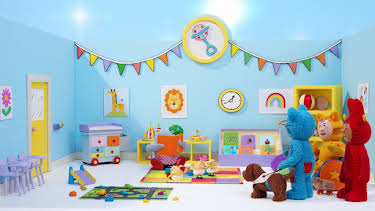 7:00 AM: Mixmups (S1 E40) (S1) | Channel 5 | 4/12 2026