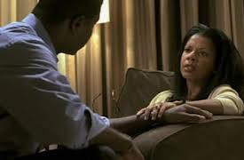 24 Season 1: 1:00 A.M. - 2:00 A.M.