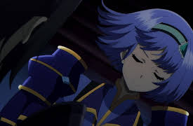 The Eminence in Shadow: Unseen Intentions