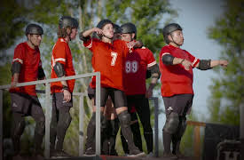 Hotel VIP season-1: Hotel VIP Programa 2