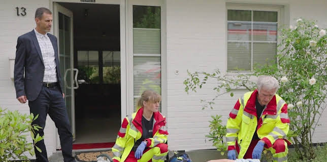 17:00: NOTRUF | Sat1 | 1/17 2026