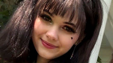 01:00: Deadly Influence: The Social Media Murders (S1 E1) (S1) | Investigation Discovery | 4/21 2026