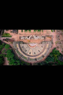 05:20: Europa: maravillas de la ingeniería: España | National Geographic | 2/5 2026