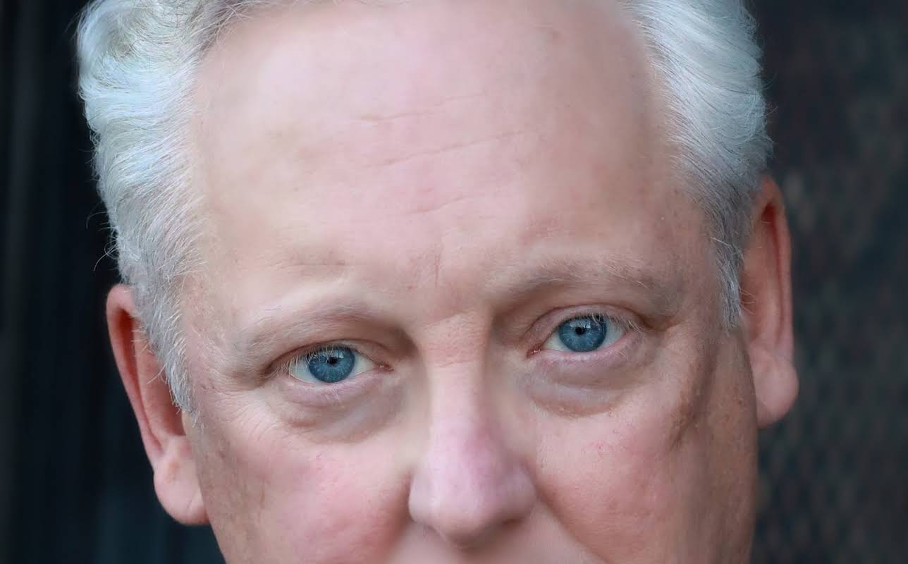 Michael Chieffo