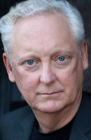 Michael Chieffo as 