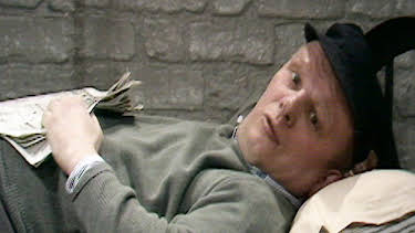 9:20 PM: Porridge (S1 E2) (S1) | Yesterday | 4/3 2026