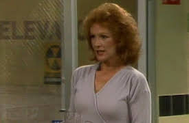 Night Court: Season 1: Once In Love With Harry