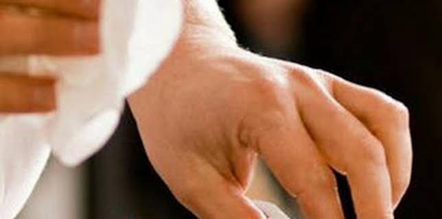 10:19: Curieux Bégin | TV5MONDE | 12/11 2025