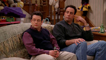 7:10 AM: Everybody Loves Raymond | Channel 4 | 7/12 2026