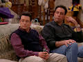 Everybody Loves Raymond
