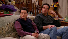 Everybody Loves Raymond