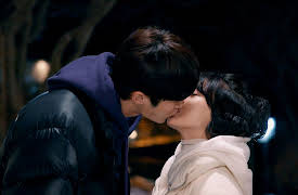 Office Watch: The Gossip Room: Office Watch: The Gossip Room Episode 13