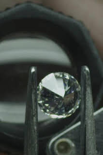 22:30: ¿Cómo lo hacen?: Neumáticos Titan / Café expreso / Corte de diamantes | Discovery Max | 2/11 2026